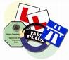 Approved Driving Instructors Driving School 628230 Image 0
